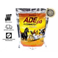 Ade Po Vetbras 1k