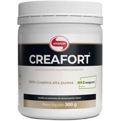 Creafort Vitafor 300g