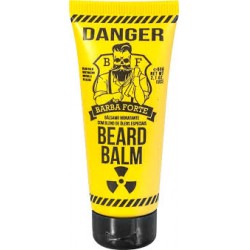 Balm Barba Forte Beard Danger 60g