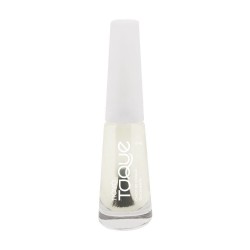 Esmalte Novo Toque Casco De Cavalo 8ml
