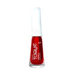 Esmalte Novo Toque Cintilante Gabriela 8ml