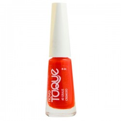 Esmalte Novo Toque 40graus 8ml