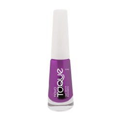 Esmalte Novo Toque Mega Brilho 8ml