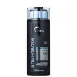 Condicionador Truss Ultra Hydration 300ml