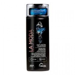 Condicionador Truss La Moda Infusion 300ml