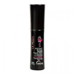 Óleo Capilar Truss La Moda Instant Repair 45ml
