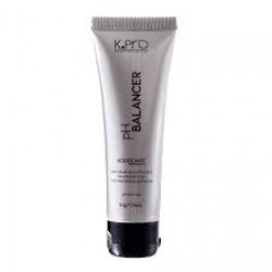 Acidificante Capilar K.pro Ph Balancer 50g