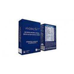 Andractiv 30cps