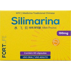 Silima-fig 100mg 60cps