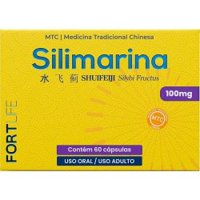 Silima-fig 100mg 60cps