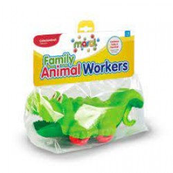 Brinquedo Baby Jaca Solapa Ref.3069