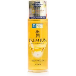 LoÇÃo Facial Hada Labo Ácido HialurÔnico 170ml