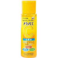 Hidratante Hada Labo Melano Cc Lotion Moist 170ml