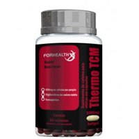 Thermo Tcm 500mg 60cps