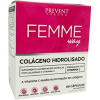 Femme Way