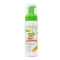 Higienizador Para MÃos Bioclub MÃos Limpinhas 150ml