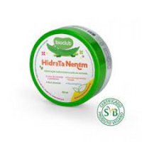 Hidratante Bioclub Hidrata NenÉm 150ml