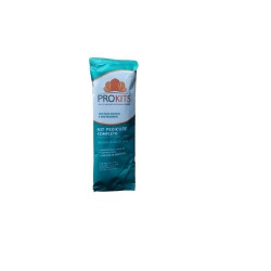 Kit Prokits Pedicure Completo