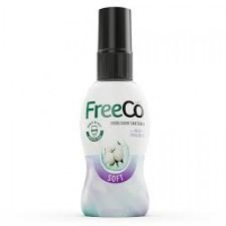 Bloqueador Odor SanitÁrio FreecÔ Soft 60ml