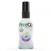 Bloqueador Odor SanitÁrio FreecÔ Soft 60ml