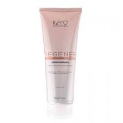 Condicionador K.pro Regener K.a.p.complex 240g