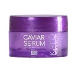 Leave-in K.pro Caviar Serum 10g
