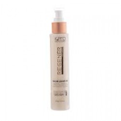 Balm Leave-in K.pro Regener 120g