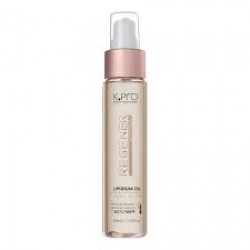 Lipidium Oil K.pro Regener K.a.p.complex 60ml