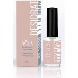 Desidratador De Unhas VÒlia Desidrat 9ml