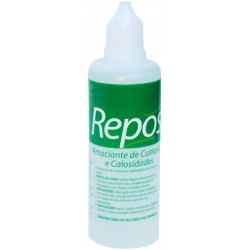 Amaciante De CutÍculas Lunox Calosidade 120ml