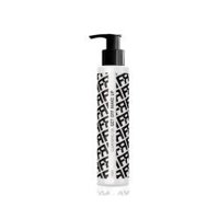 Demaquilante Fran By Franciny Cleansing Oil Get Off