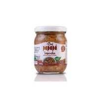 Sopinha PapapÁ Lentilha, Carne E Legumes 180g