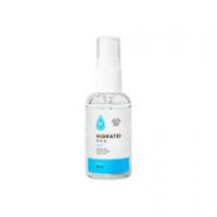 SÉrum Capilar Hidratei Sos 30ml