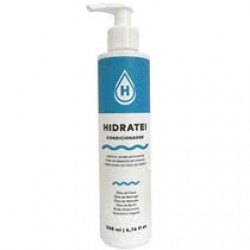 Condicionador Hidratei 200ml
