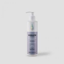 Condicionador Hidratei Antifrizz 250ml