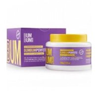 Creme Bb Bumbum Cream 200g