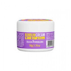 Creme Bb Bumbum Cream Mini 50g