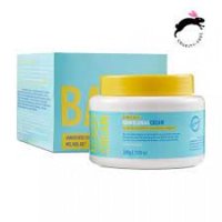 Creme Bb Barriguinha Cream 100ml