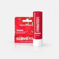 Hidratante Labial Bb Boquinha Cream Pintaga 4g