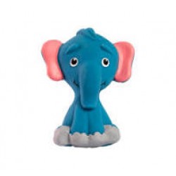 Mordedor Textoy Elefantex