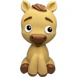 Mordedor Textoy Cavalinho