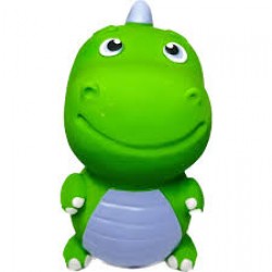 Mordedor Textoy Dino