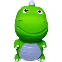 Mordedor Textoy Dino