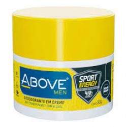 Desodorante Alva Cristal Infantil Camomila Stick 33g