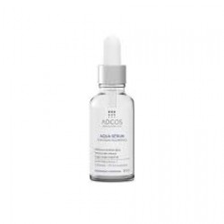 Acqua SÉrum BeautyÈ Ácido HialurÔnico 10ml