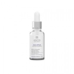 Acqua SÉrum BeautyÈ Vitamina C 10ml