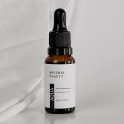 Acqua SÉrum BeautyÈ Niacinamida 10ml