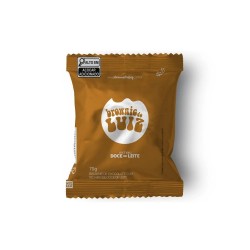 Brownie Do Luiz Doce De Leite 70g