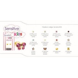 Brinco Studex Sensitive Kids