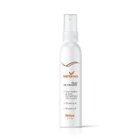 Óleo De Girassol Veromed 200ml